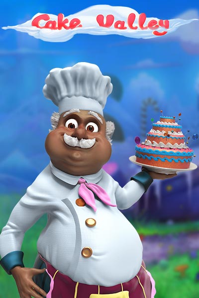 Cake Valley?height=600