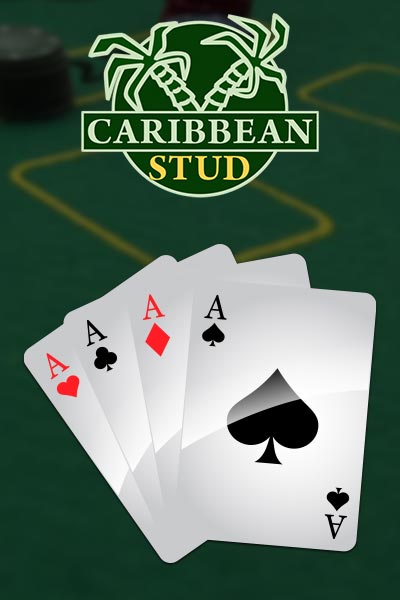 Caribbean Stud?height=600