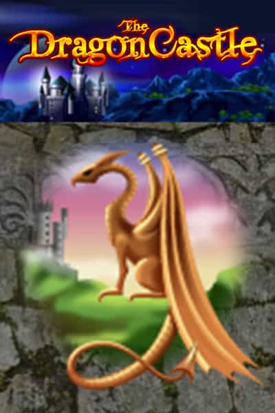 Dragon Castle?height=600