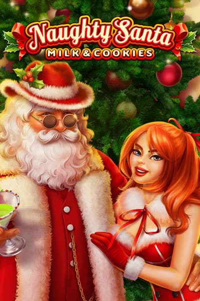 Naughty Santa?height=600