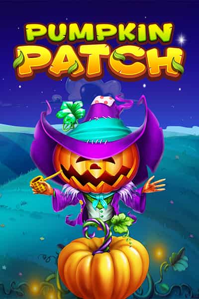 Pumpkin Patch?height=600