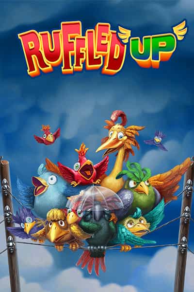 Ruffled Up?height=600