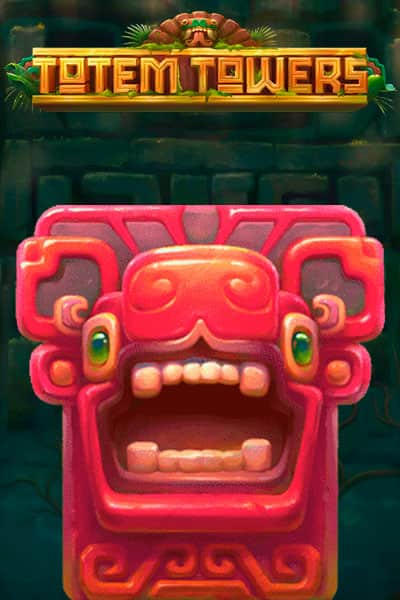 Totem Towers?height=600