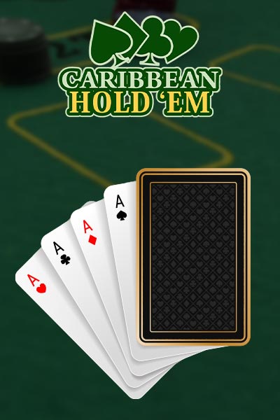 Caribbean Hold'Em?height=600