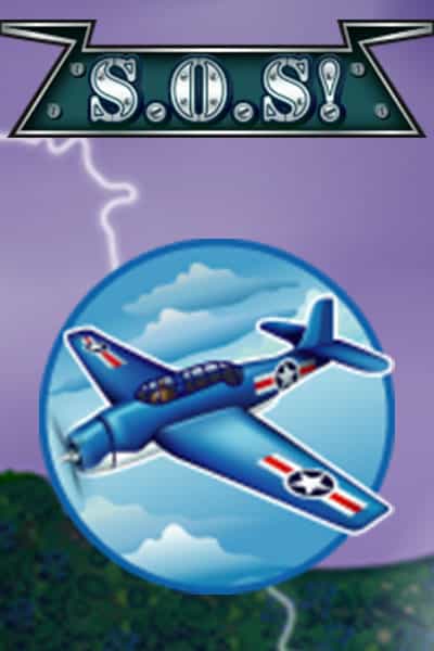 S.O.S!?height=600