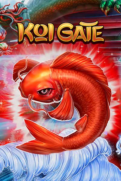 Koi Gate?height=600