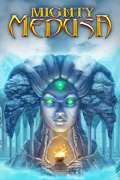Mighty Medusa?height=600