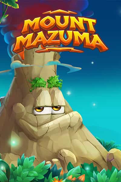 Mount Mazuma?height=600