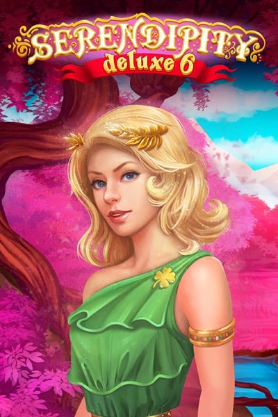 Serendipity Deluxe 6?height=600