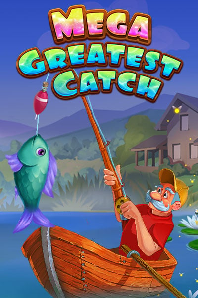 Mega Greatest Catch?height=600