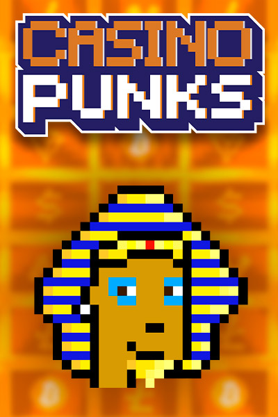 Casino Punks?height=600