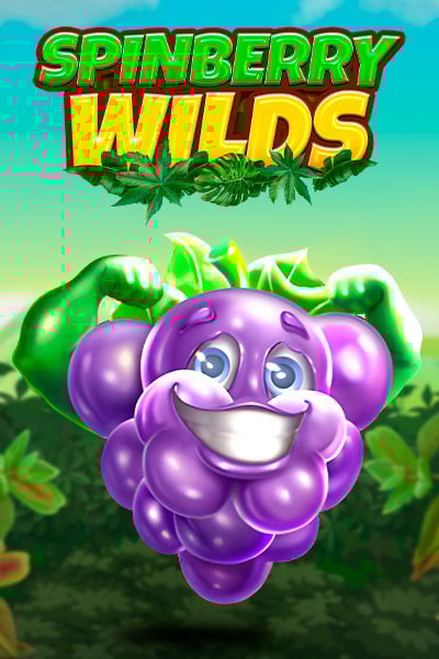 Spinberry Wilds?height=600