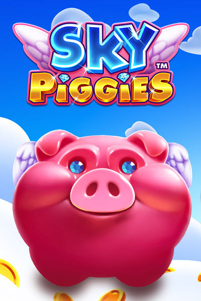 Sky Piggies?height=600