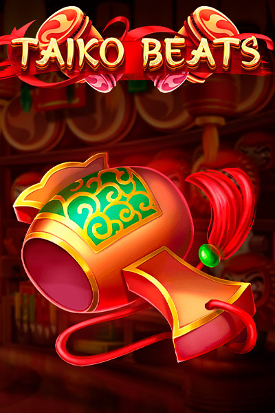 Taiko Beats?height=600