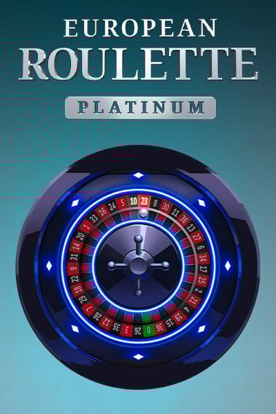 Platinum Roulette?height=600