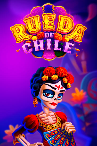 Rueda De Chile?height=600