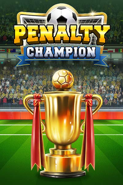 Penalty Champion?height=600