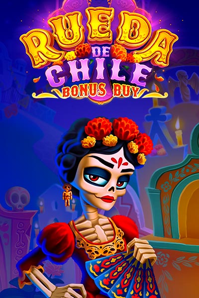 Rueda de Chile Bonus Buy?height=600