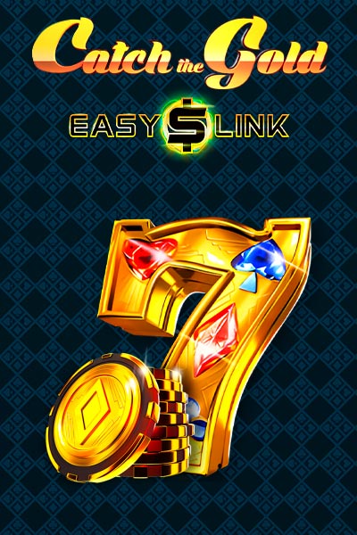 Catch the Gold FBM Easy Money Link?height=600