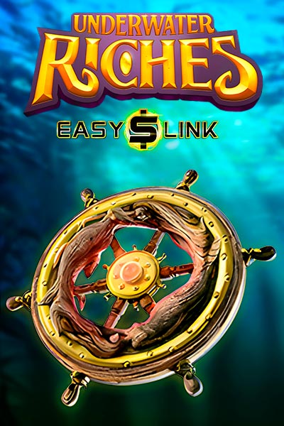 Underwater Riches FBM Easy Money Link?height=600