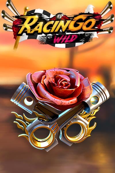 Racingo Wild FBM Easy Money Link?height=600