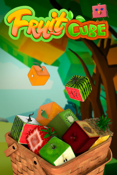 Fruit Cube?height=600