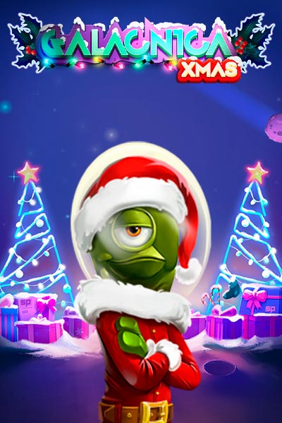 Galacnica Xmas?height=600
