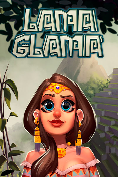 Lama Glama?height=600