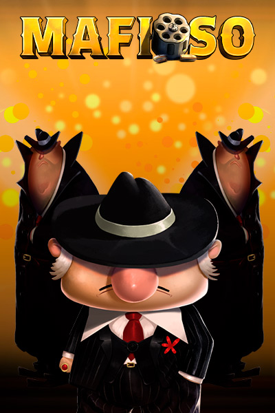 Mafioso?height=600