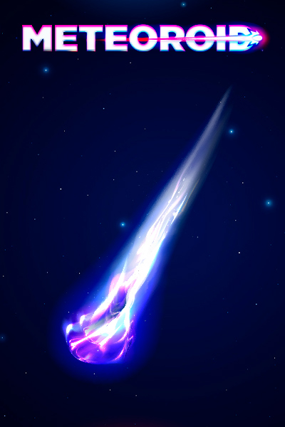 Meteoroid?height=600