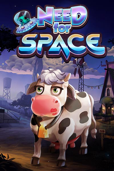 Need For Space?height=600