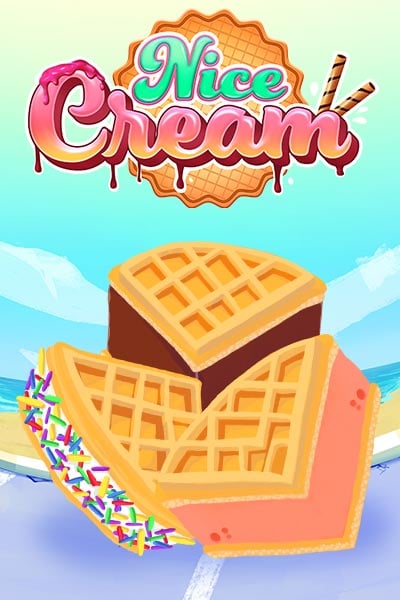 Nice Cream?height=600