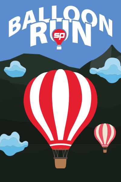 Balloon Run?height=600
