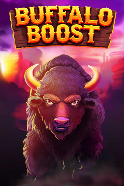 Buffalo Boost?height=600