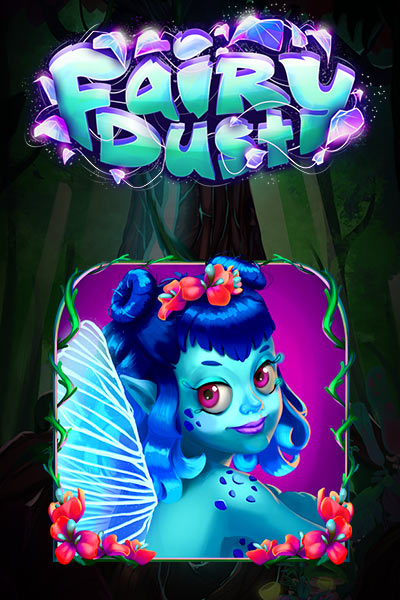 Fairy Dust?height=600