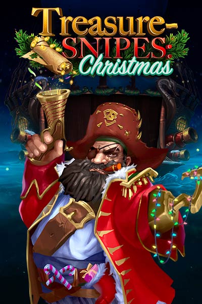 Treasure-snipes: Christmas?height=600