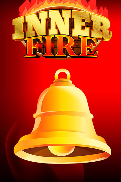 Inner Fire?height=600