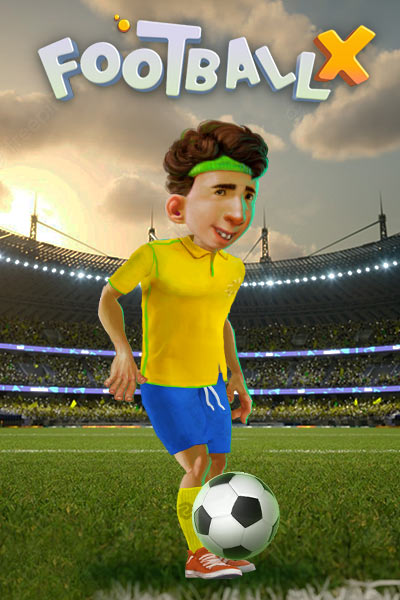 Football X?height=600