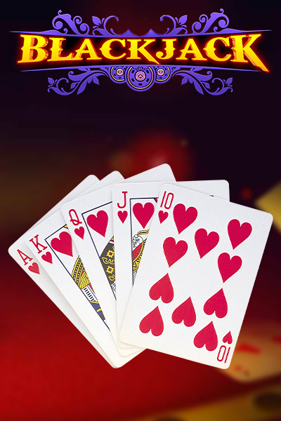 Blackjack?height=600