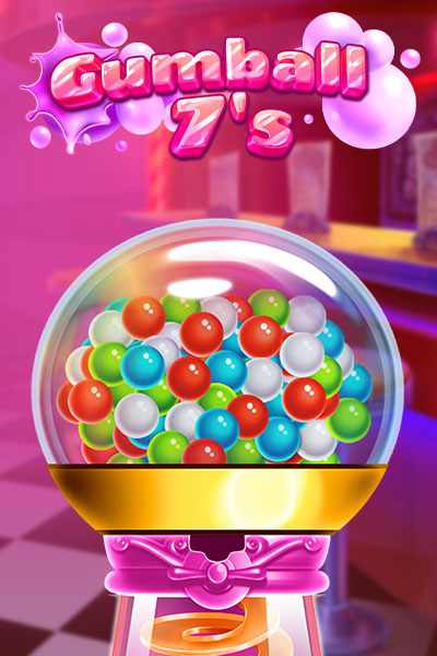 Gumball 7s?height=600