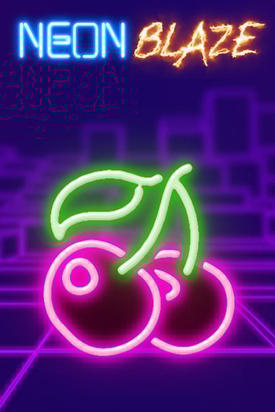 Neon Blaze?height=600