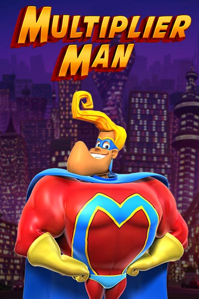 Multiplier Man?height=600