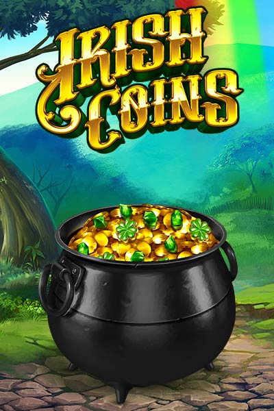 Irish Coins?height=600