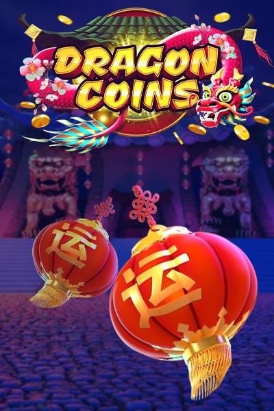 Dragon Coins?height=600