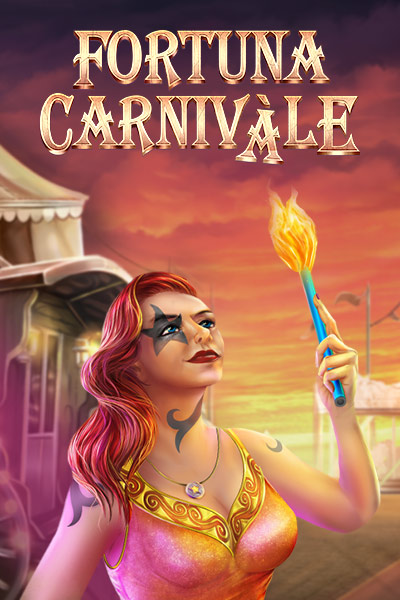 Fortuna Carnivale?height=600