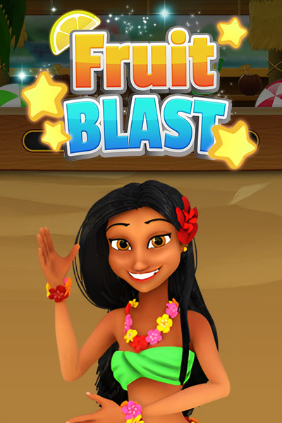 Fruit Blast?height=600