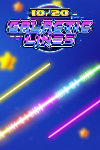 Galactic Lines?height=600