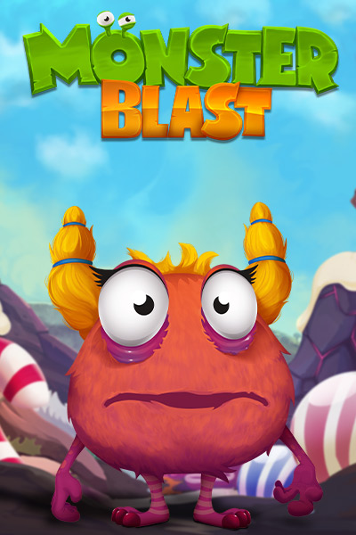 Monster Blast?height=600