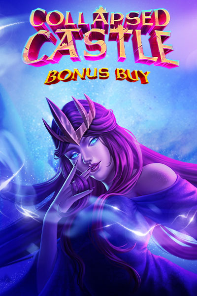 Collapsed Castle Bonus Buy?height=600