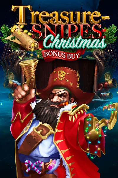 Treasure-snipes:Christmas Bonus Buy?height=600